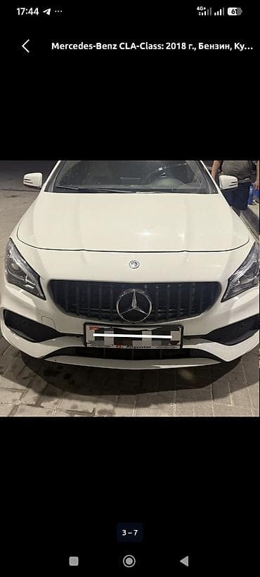 фары атего: Передняя левая фара Mercedes-Benz 2018 г., Б/у, Оригинал — 4