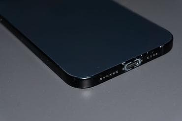 redmi note 4: IPhone 15 Plus, Б/у, 128 ГБ, Черный, 100 % — 2
