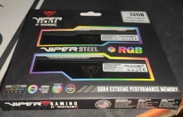 материнская плата lga 1155 ddr3: Материнская плата, Gigabyte, LGA1700, Micro-ATX, Для ПК — 4