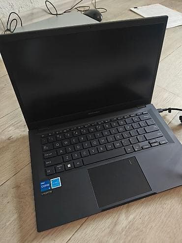 macbook mini: Офисный, Новый, Intel Core i5 — 2
