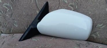 тойота центр бишкек камри 70 цена: Боковое левое Зеркало Toyota Б/у, Оригинал — 1