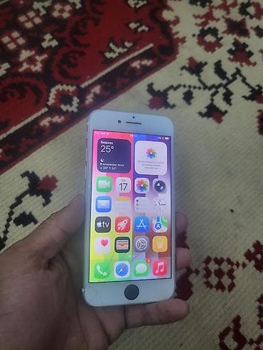кондиционер blesk отзывы: Обмен интересенIPhone SE (2‑го поколения), белый — 1