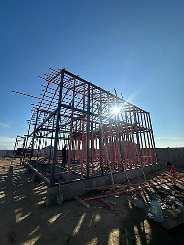 а фрейм домик: Строим дома гостиничного типа (под бизнес отель 🏨 )и дома стиле — 5