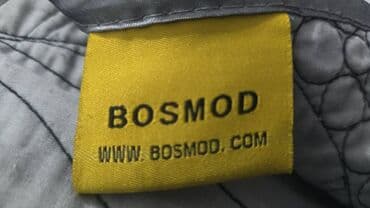 шкафы для одежды недорого: Двуспальная кровать, Без матраса, длина - 250 см — 3