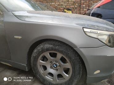 шыны новые: Маларка автомаляр ремонт бампера пайка бампера кузовной кузавшик — 9