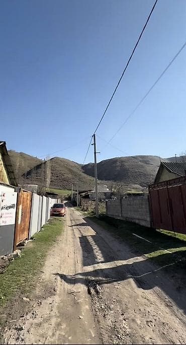 с гавриловка: 8 соток, Для строительства, Красная книга, Тех паспорт, Договор купли-продажи — 2