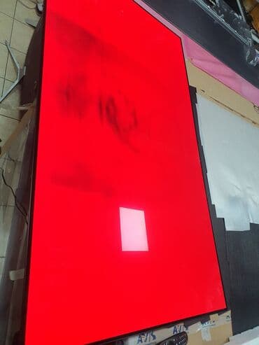 ремонт телевизоров бишкек выезд на дом: ▪︎ Работаем честно, не обещаем невозможного! (Того чего не сможем — 5