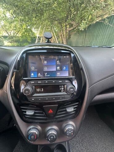 скупка дисков на авто: Куйма Дисктер R 17.5 Chevrolet, Комплект, тешиктери - 4, Жаңы — 2