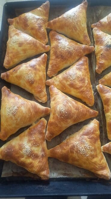 ишу работу кухработник самсышник бишкек: Духопка Самсаканага жардамчы керек же самсышник керек иш убакыты 6:00 — 1