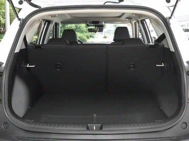 тико машина 2020 цена: Kia Seltos: 2025 г., 2 л, Автомат, Бензин, Кроссовер — 12