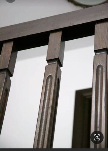 алюминиевые борт: Лестницы для дома ;, Потолочные орнаменты; Плинтус; и.т.д Все товары — 7