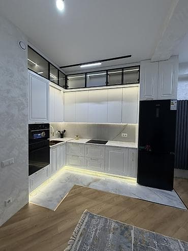 флаг казахстана: Прямой диван, В рассрочку — 1