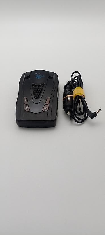 nikon 3100: Видеорегистратор Б/у, На панель — 2