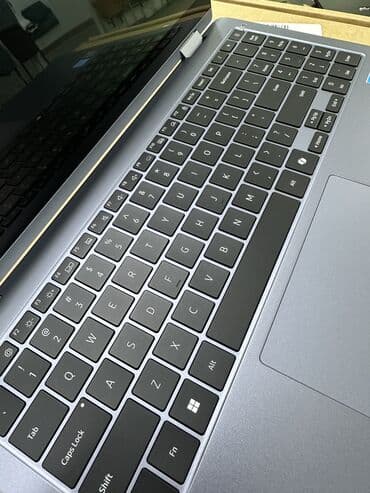macbook 2019 цена: Ноутбук, Samsung, 16 ГБ ОЗУ, Intel Core i7, 15.6 ", Новый, Для несложных задач, память SSD — 3