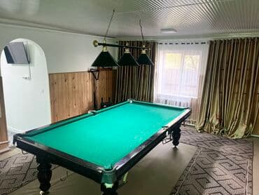 семейная баня домашний уют бишкек: Баня, Сауна | Караоке, Бильярд, Комнаты отдыха — 2