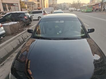 авто ковролин: Volkswagen Passat: 1999 г., 1.8 л, Механика, Бензин, Седан — 10