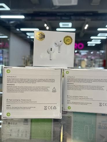 iphone 8se: Вакуумные, Apple, Новый, Беспроводные (Bluetooth), Классические — 2