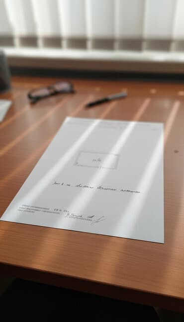 сколько стоит 1 сотка земли в бишкеке 2023 год: 5 соток, Тех паспорт — 1