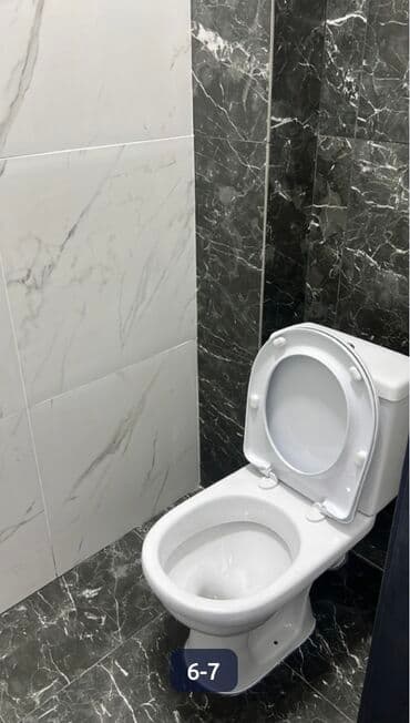 карл маркс капитал: Срочно сдается комната в коммерческом помещении 20кв/м,здание — 5