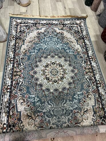 палас дарожка: Декор для дома и сада, Бесплатная доставка, Платная доставка, Самовывоз — 6