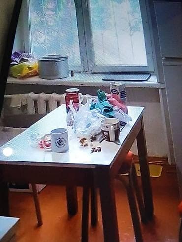 комната кара жыгач: Сдаётся комнатa в квартире,Центр,рядом парк Панфилова,Дворец — 7