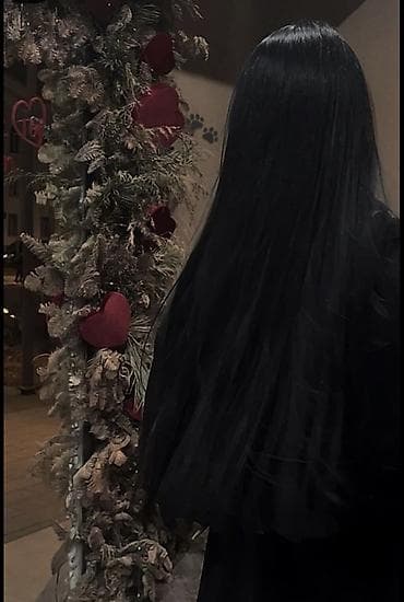 Резюме: Имя: Жази Возраст: 25 лет Город: Бишкек Ищу работу