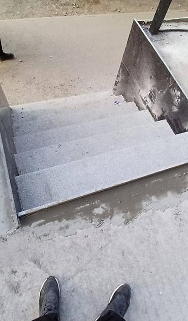 балясины для лестницы: Бурусчатка, лесинца, тумба, балясина, сокол,уйду жылуулоо. тез Жана — 2