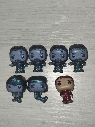 спорт товары оптом бишкек: Фигурки kinder joy stranger things funko Макс изнанка хоппер изнанка — 1