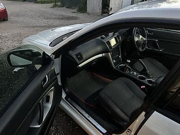 тормозные колодки на субару аскент: Subaru Legacy: 2006 г., 2 л, Механика, Бензин, Седан — 3
