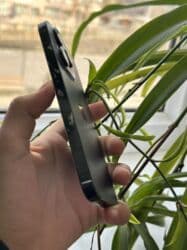 айфон 7 бу бишкек: IPhone 14 Pro, 256 ГБ, Защитное стекло, Чехол, 76 % — 8