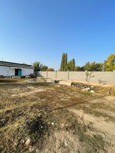 продажа домов в дмитриевке: 35 соток, Для сельского хозяйства, Красная книга — 7