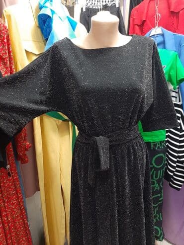 Платья новый 48.50размер