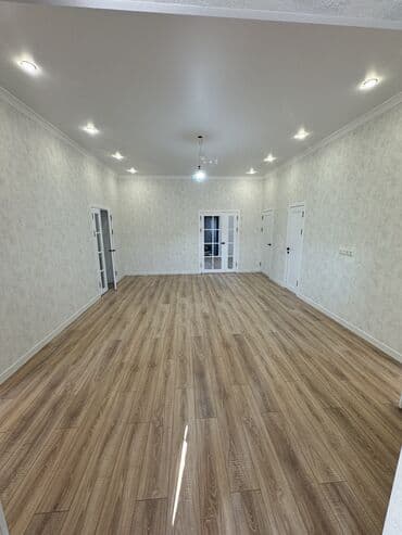 куплю дом в село берлик: Дом, 137 м², 5 комнат, Собственник, Дизайнерский ремонт — 15