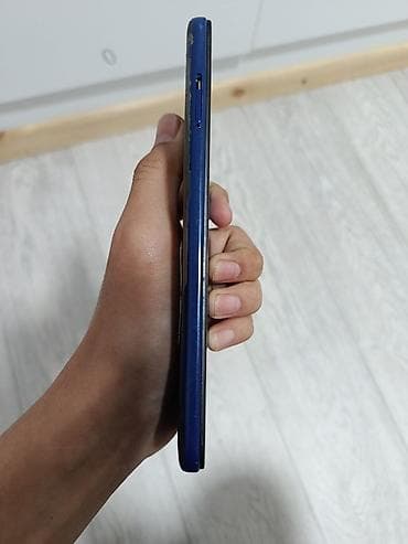 google pixel: Смартфон с двойной основной камерой и сканером отпечатка на задней — 5