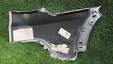 legion 7: BMW, Б/у, Оригинал — 4