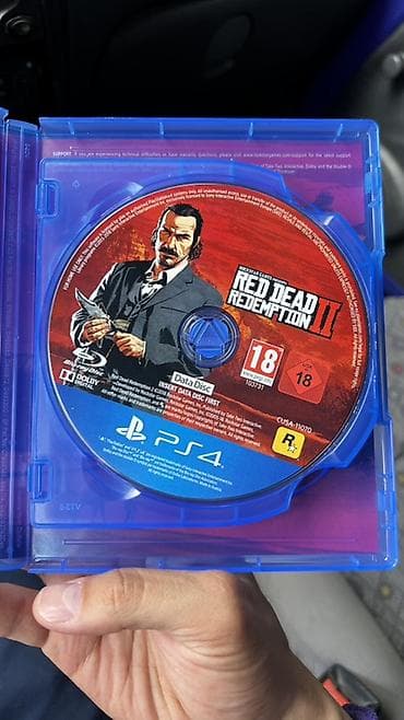 игры ps4 купить: ОБМЕН на

death stranding ps5
god of war ragnarok ps5 — 4