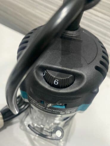 ручной наждак: Фрездер, Жаңы, Акысыз жеткирүү — 2