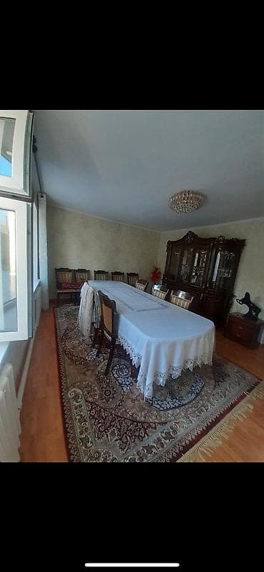 Дом, 97 м², 3 комнаты, Собственник, Старый ремонт