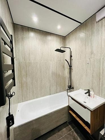 1к: ПИСАТЬ СТРОГО НА ВОТСАП НА СОТОВЫЙ НЕ ОТВЕЧАЮ + Квартира посуточно — 6