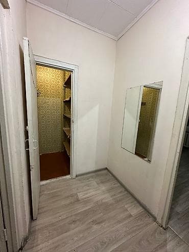 автомо: 2 комнаты, Собственник, Без мебели — 8