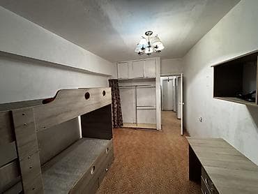 Квартиры: 2 комнаты, 60 м², Индивидуалка, 3 этаж — 4