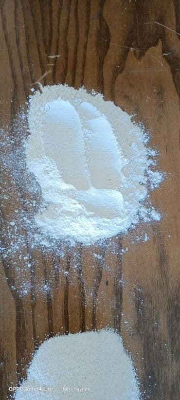 кислород для аквариума: Мрамор, Галька и кальцит Все фракции от пыли до крошки пыль песок — 21