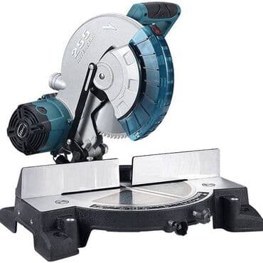 техника в аренду: Тарцовка сдаётся в аренду — 2