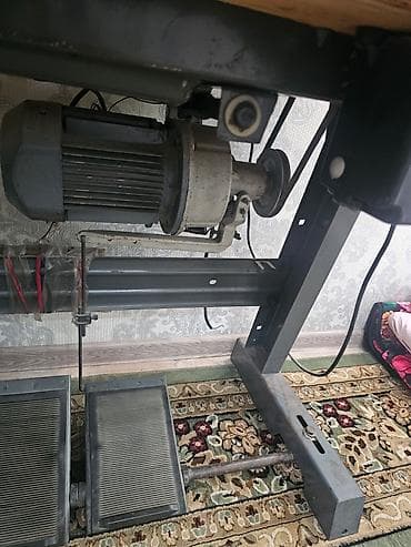 В наличии, Самовывоз — 4