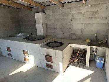 с новопокровка: 🏡 ПРОДАЁТСЯ ПРОСТОРНЫЙ 7-КОМНАТНЫЙ ДОМ В НОВОПОКРОВКЕ! ✨ Отличный — 7