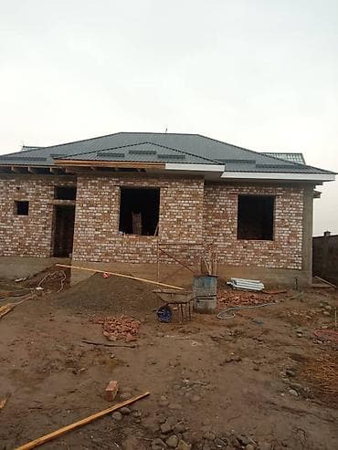 ts group: Строительство частных домов “под ключ” - Возводим одноэтажные и — 3