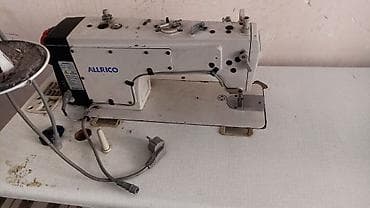 пищевые весы: Allrico, В наличии — 5