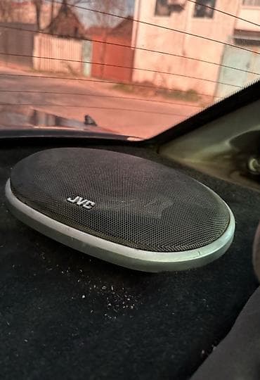 oz lider: ВАЗ (ЛАДА) Priora: 2014 г., 1.6 л, Ручные, Бензин, Седан — 3