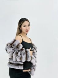 фото на документы: Видеосъемка, Фотосъёмка | С выездом, Студия | Рекламные ролики, Слайд шоу, Съемки интервью — 15