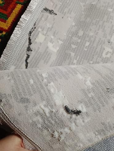 оборудования для стирки ковров: Декор для дома и сада, Самовывоз — 2